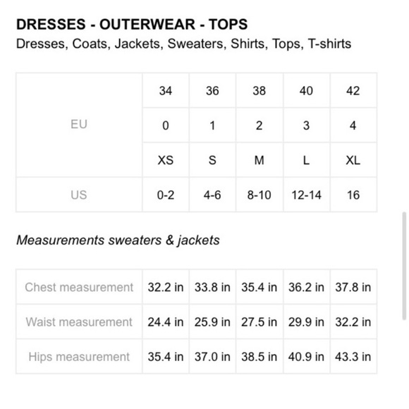 Sandro Paris Flirty Rose Pink Ruffle Trimmed Side Zip Mini Cocktail Dress - Picture 8 of 8